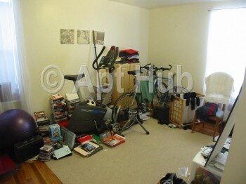 Photo - 259 Harvard St Unidad 3