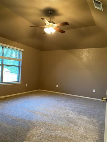 Photo - 2702 Drift Ct