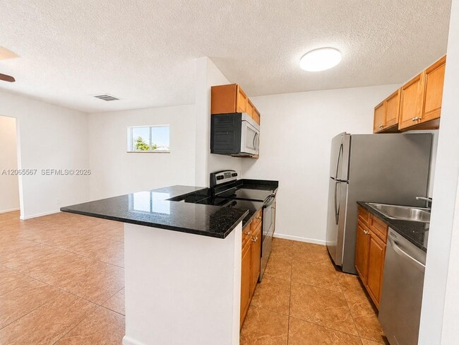 Photo - 28 Crossings Cir Unit E