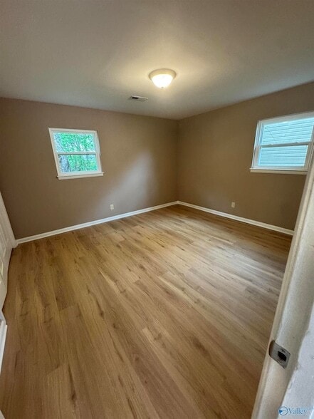 Photo - 1219 Grace St NW