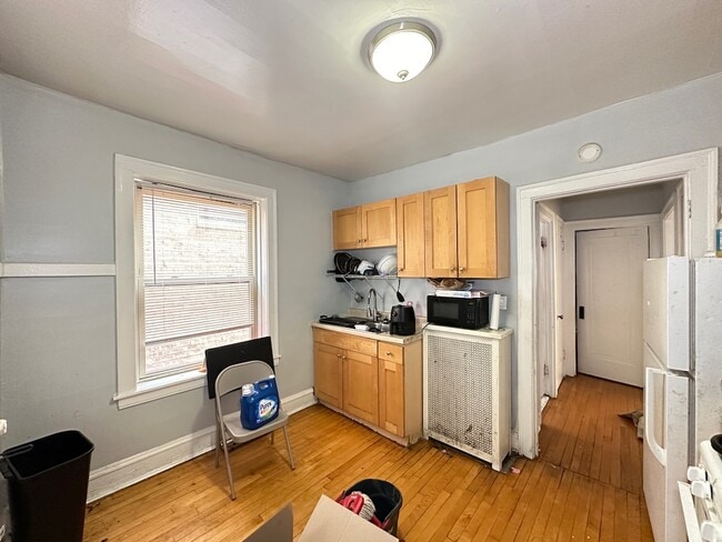 Photo - 3438 W Foster Ave Unidad S2