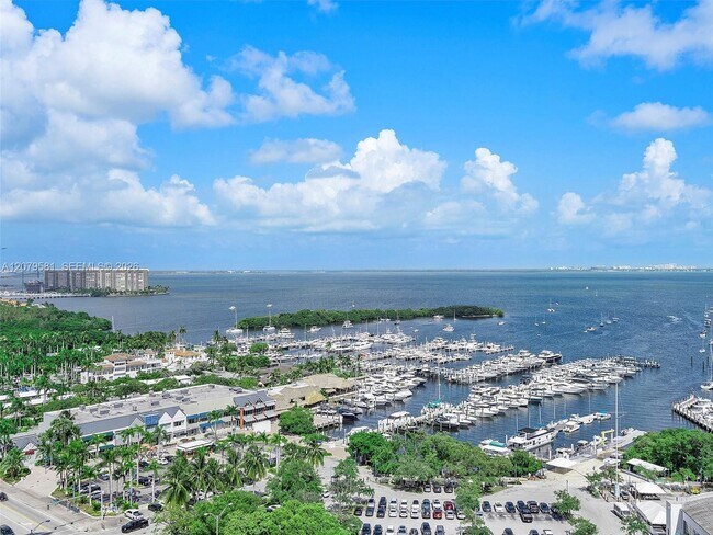 2627 S Bayshore Dr Unit 2106
