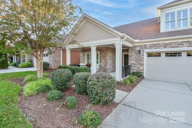 Photo - 115 Brawley Point Cir