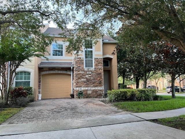 Building Photo - 10139 Willow Grove Ct