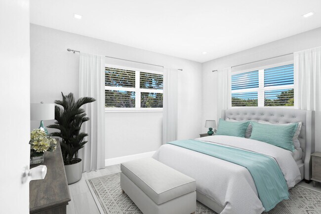 Photo - 2755 NE 28th Ave Unit F2