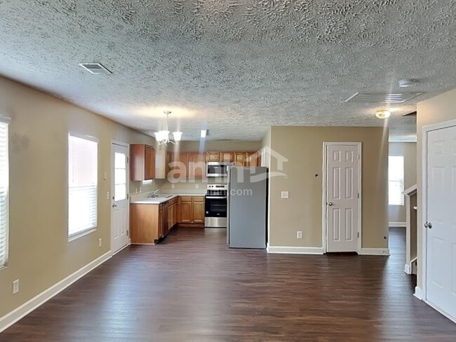 Photo - 2669 New Port Royal Rd