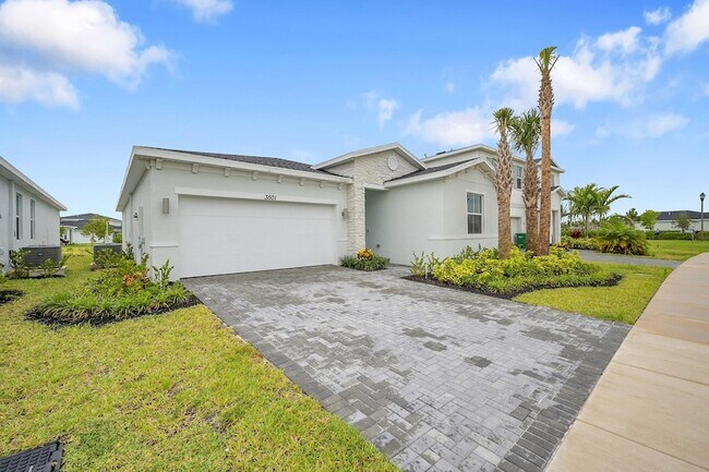 Photo - 3501 Harborside Ave