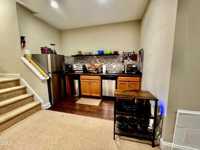 5912 Currin Fox Ct Unit 1