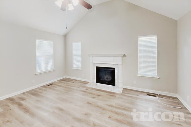 2805 Blackwood Dr