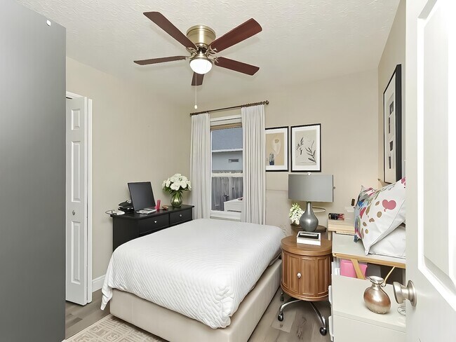 Photo - 7047 Hickory Branch Cir