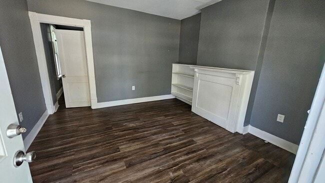 Photo - 142-144 West Park Avenue Unit 142