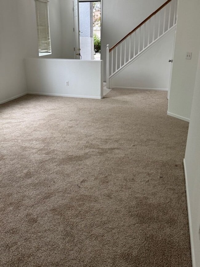 Photo - Spacious 4 Bed / 3 Bath Two-Story Home for Rent – Citrus Heights, CA