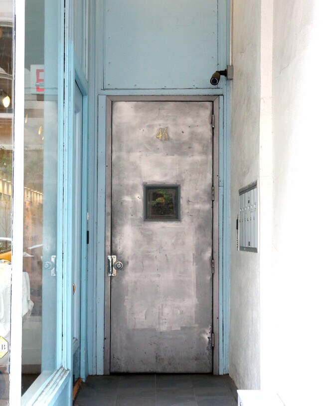 Photo - 46 Warren St