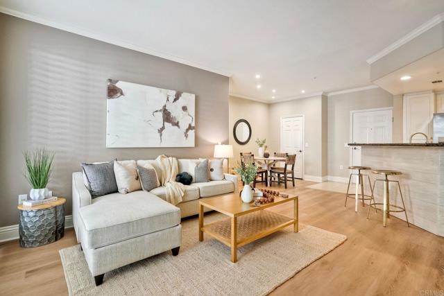 Photo - 9263 Regents Rd Unit B106