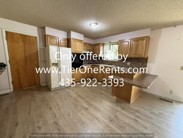 NO DEPOSIT option available for qualified renters