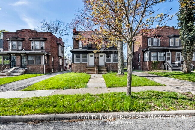 Photo - 3241 Sycamore Rd Unidad 2