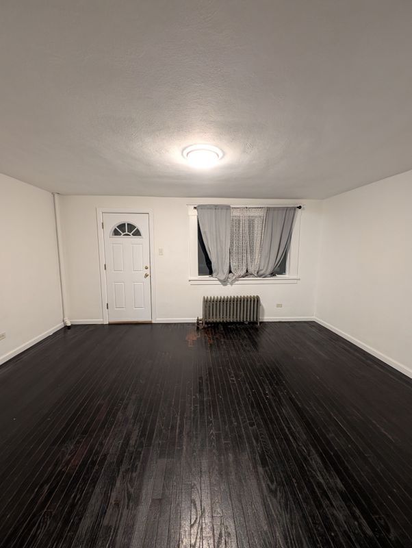 Photo - 46 N Meade St