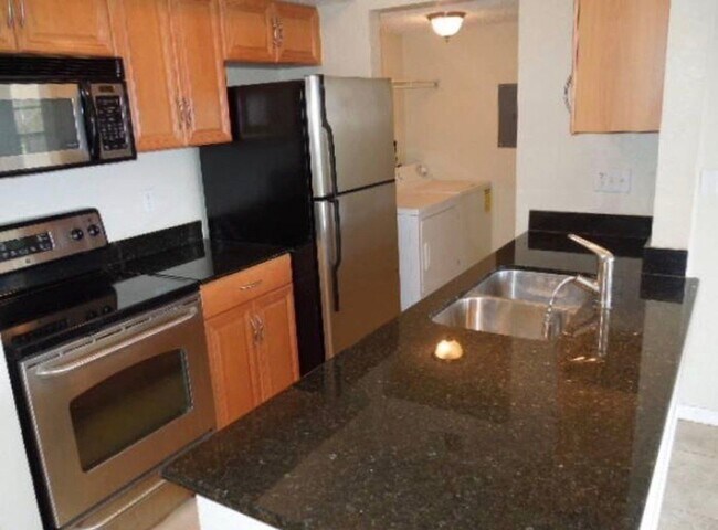 Photo - 500 Belcher Rd Unidad 244