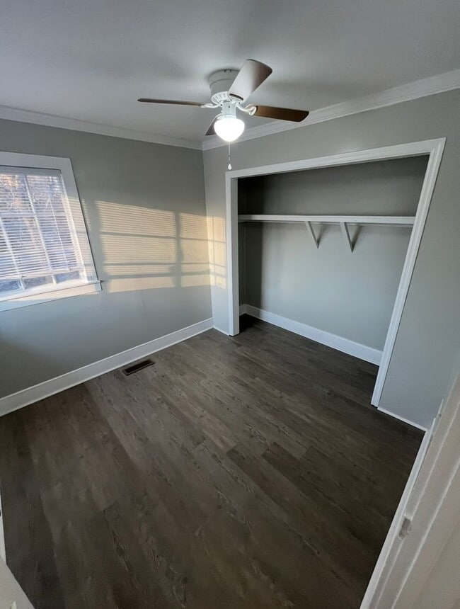 Photo - 2 Bed 2 Bath Mobile Home