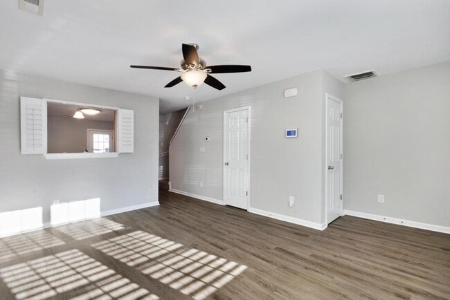 Photo - Great Townhome! City Limits! Carolina Forest!