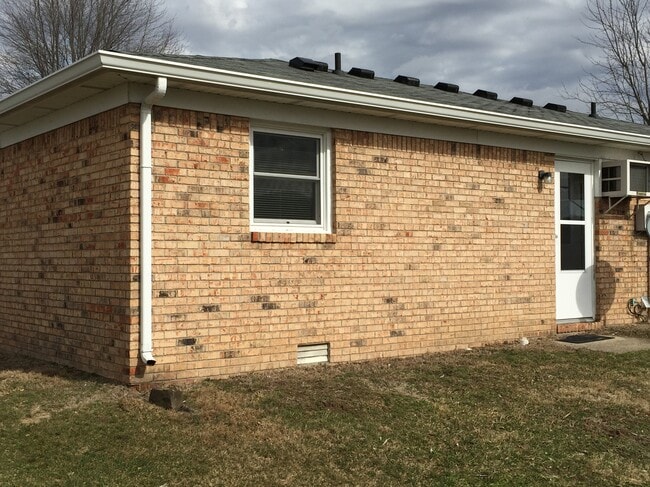 Photo - 365 Duo Dr Unit 365 Duo