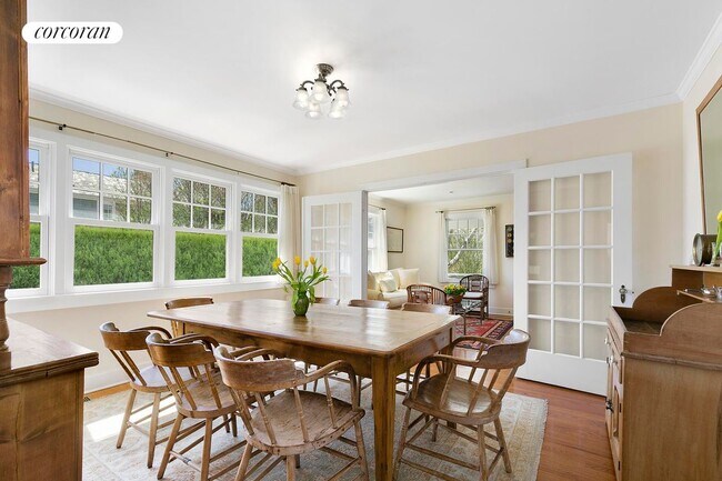 Photo - 19 Davids Ln