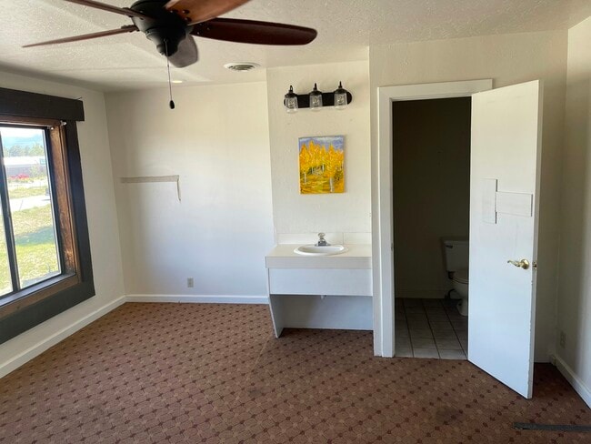 Photo - 4760 W U.S. Hwy 160 Unit B-3 studio