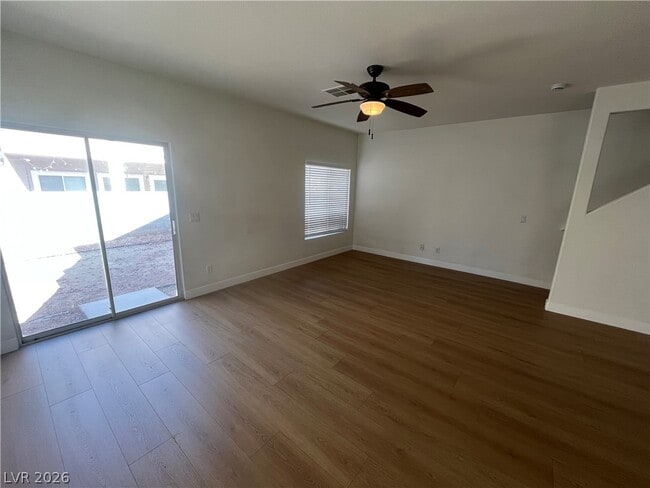 Photo - 6090 Allred Pl