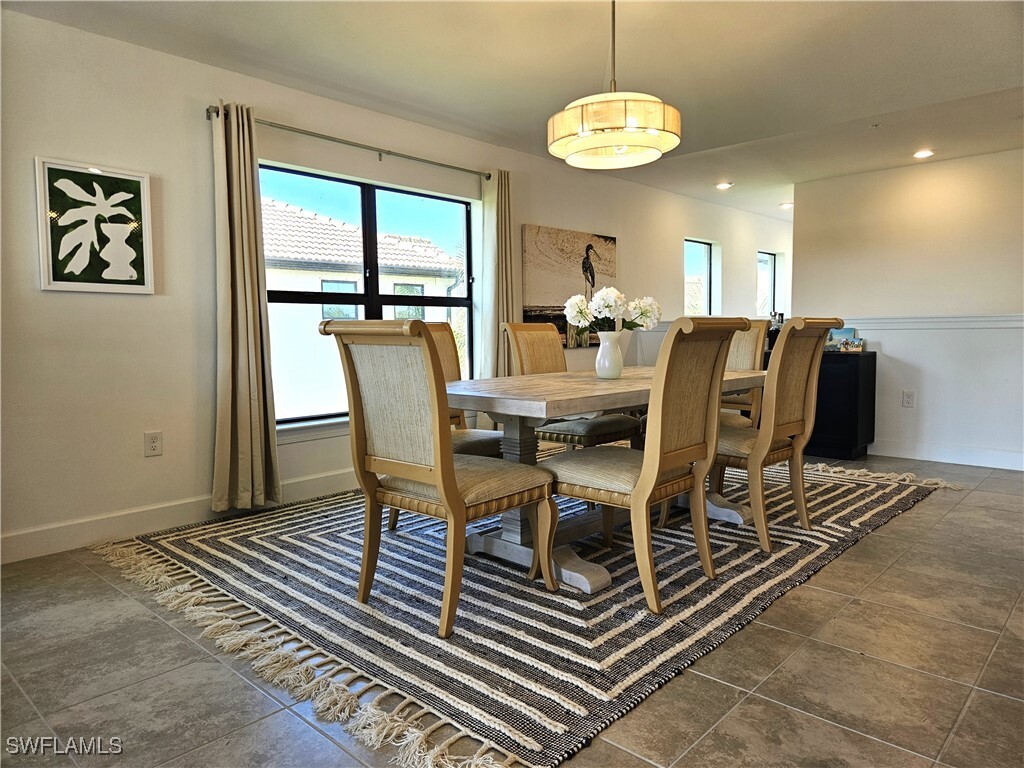 Photo - 5690 Mayflower Way Unidad 601 Rental