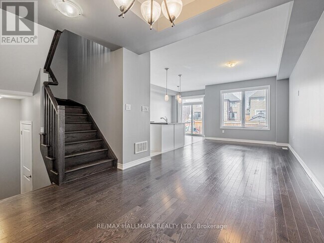 Photo - 2089 Dale Rd