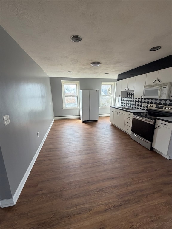 Building Photo - 5 Washington Square Unit 3