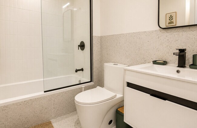 1255 Decatur St Unit SI ID1359083P