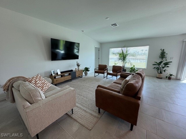 Photo - 3892 Treasure Oak Wy