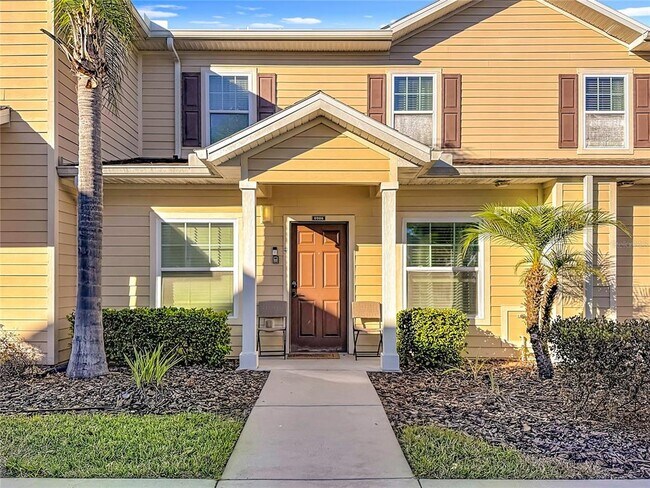 Photo - 8986 Shine Dr