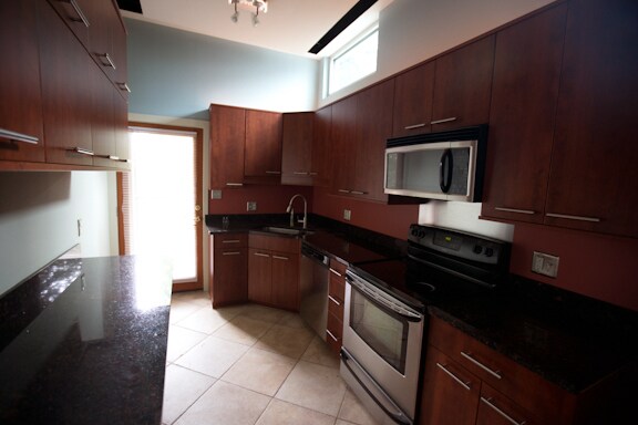 Photo - 536 Selma St Unidad Apt B