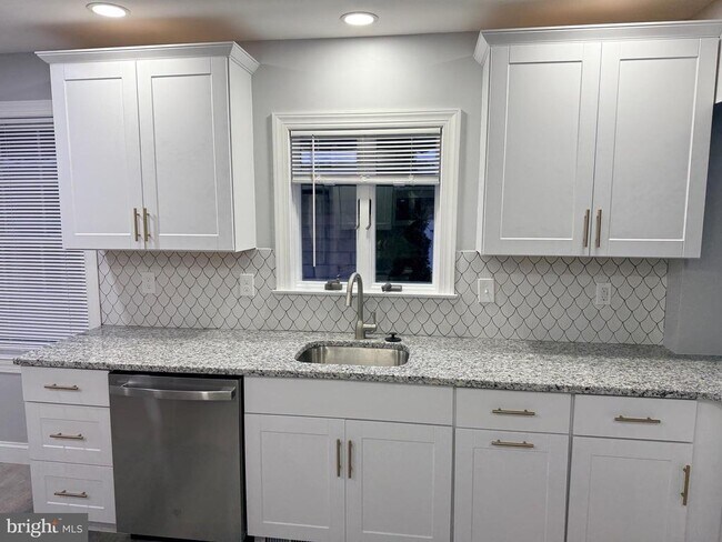 Photo - 109 Paoli Pike