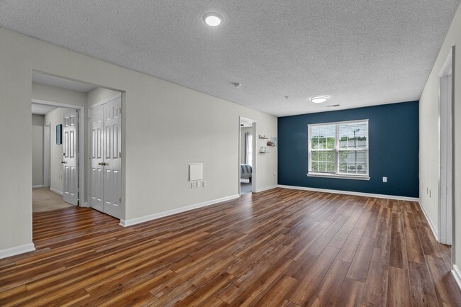 Photo - The Phoenix Apartments