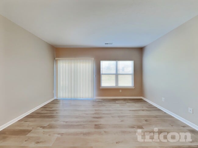 Photo - 10726 Crane Dr