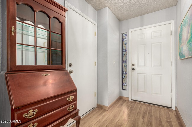 Photo - 9264 W Morrow Dr