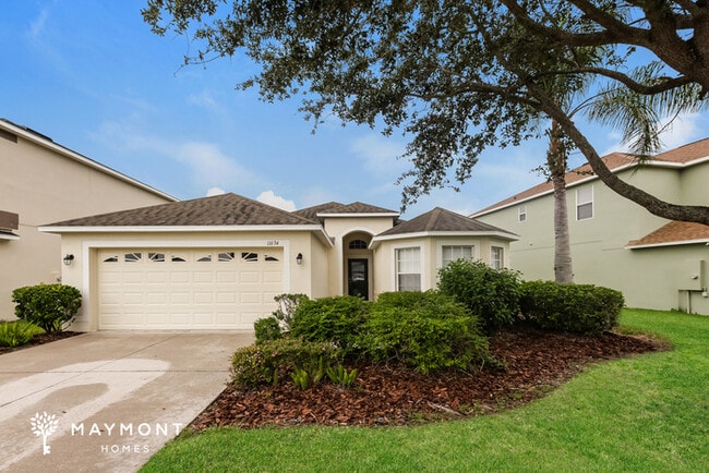 Building Photo - 11634 Addison Chase Dr Rental
