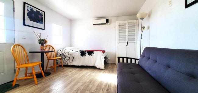 Photo - 3793 N Ajo Gila Bend Hwy