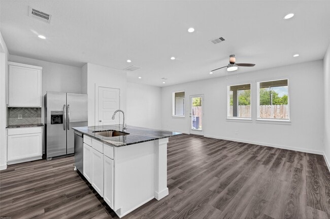 Photo - 3015 Ocean Cay Dr
