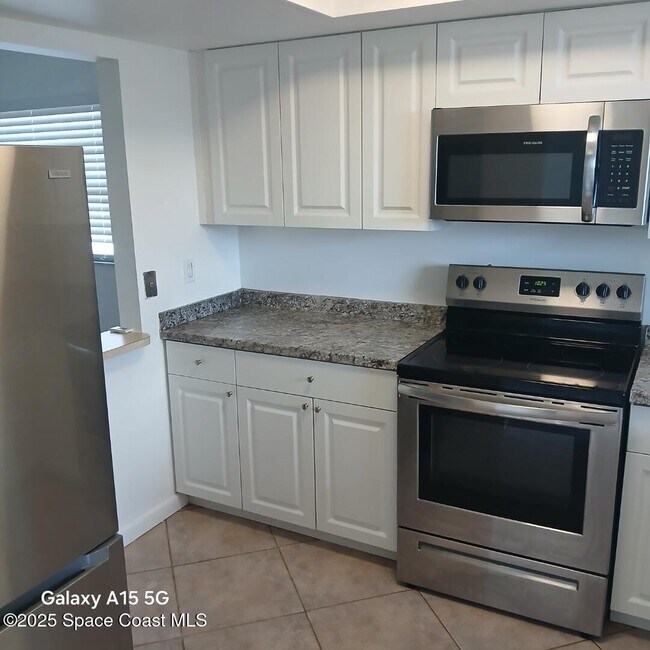 Photo - 205 Palmetto Ave Unit 410