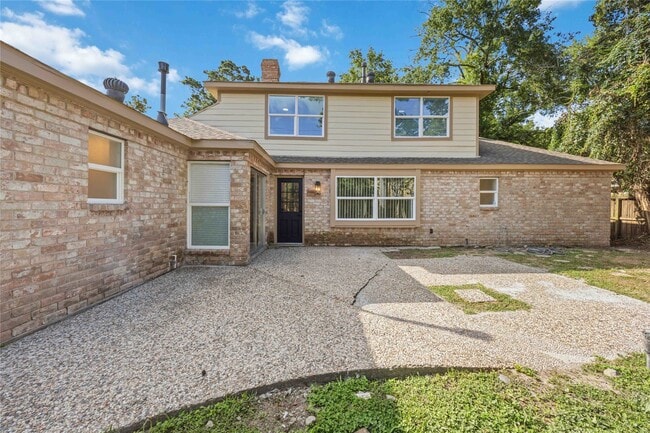 Photo - 5702 Old Lodge Dr