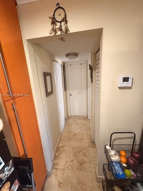 Photo - 2008 Jackson St Unit E10