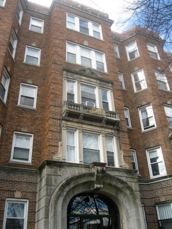 Photo - 1191 Boylston St Unidad 41