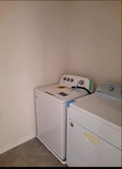 Photo - 5331 Timberland Ave