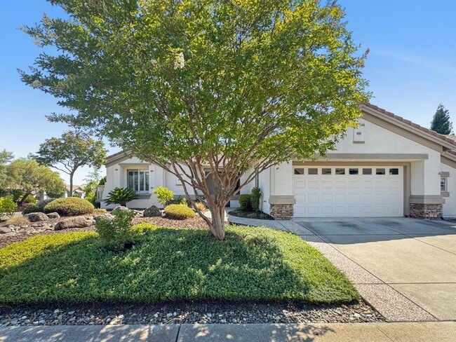 Photo - 1347 Rose Bouquet Dr