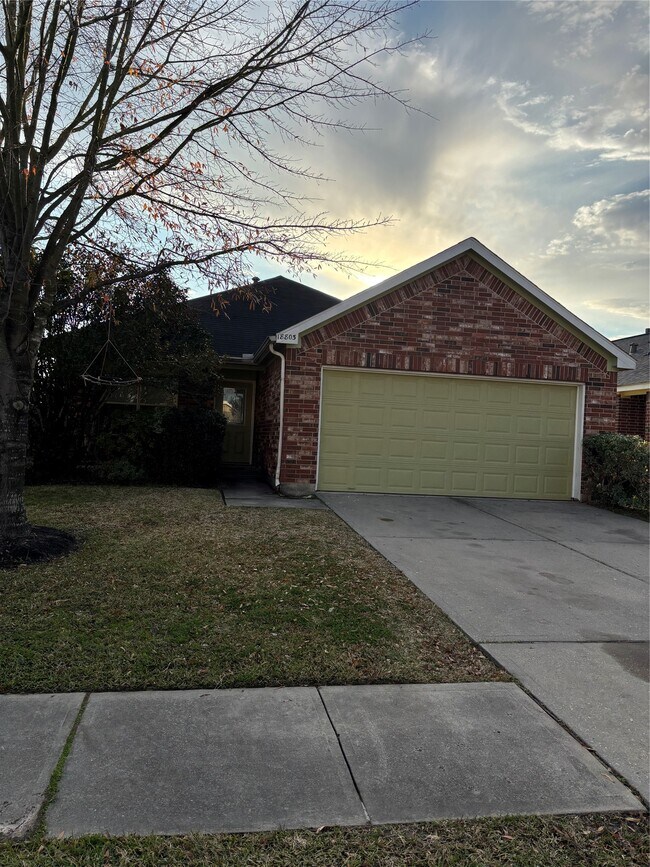 Photo - 18803 Prairie Larkspur Dr