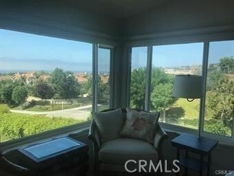 Photo - 48 Corniche Dr Unidad L